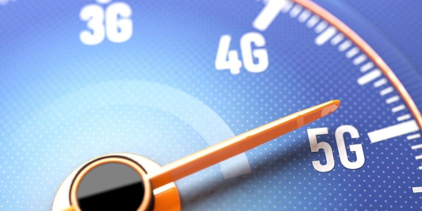 Orange extinde disponibilitatea rețelei 5G și la Suceava