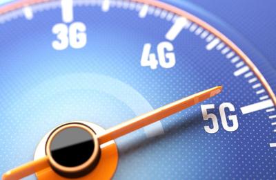 Orange extinde disponibilitatea rețelei 5G și la Suceava