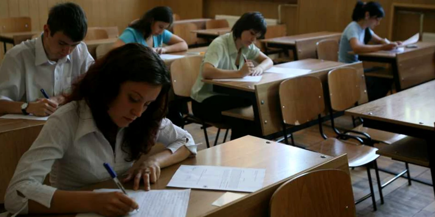 Alarmă în educație: Rezultate dezastruoase la simulările naționale 2026