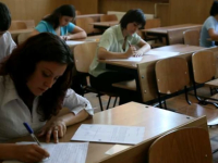 Alarmă în educație: Rezultate dezastruoase la simulările naționale 2026