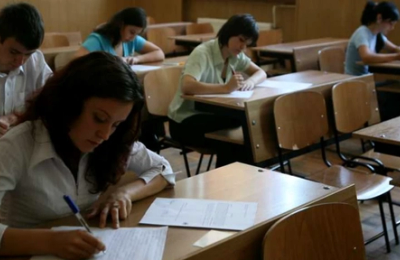 Alarmă în educație: Rezultate dezastruoase la simulările naționale 2026