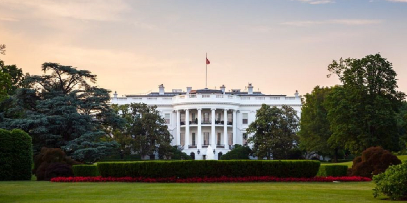 Administraţia Biden a înăsprit controalele asupra exportului de materiale şi componente pentru centralele nucleare în China