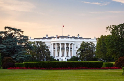 Administraţia Biden a înăsprit controalele asupra exportului de materiale şi componente pentru centralele nucleare în China