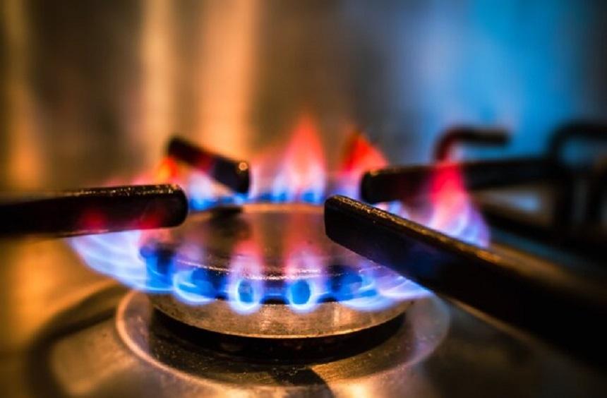 Burduja: În baza a ceea ce avem stocat, undeva la 3,3 miliarde de metri cubi de gaz, plus producţia pe timp de iarnă, ceea ce Romgaz face, vom fi în bună ordine pentru iarna aceasta