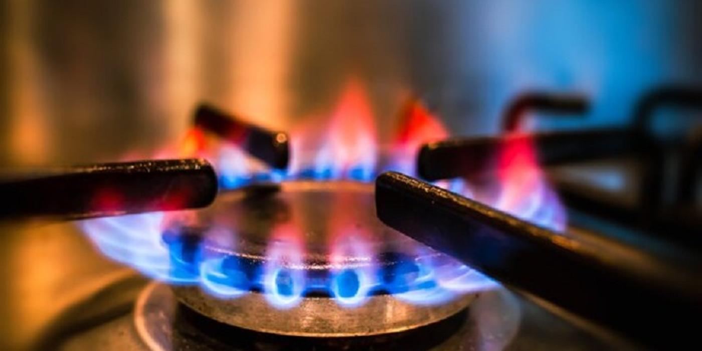 Burduja: În baza a ceea ce avem stocat, undeva la 3,3 miliarde de metri cubi de gaz, plus producţia pe timp de iarnă, ceea ce Romgaz face, vom fi în bună ordine pentru iarna aceasta