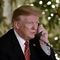 Trump, ultimatum lui Putin: Te retragi, vreau eu resursele Ucrainei. Rusia în stare de șoc