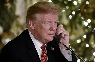 Trump, ultimatum lui Putin: Te retragi, vreau eu resursele Ucrainei. Rusia în stare de șoc
