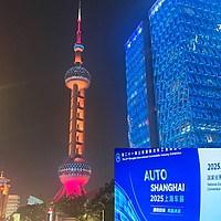 China intră puternic pe piața auto din România: Chery și BYD aduc peste 10 modele plug-in hybrid sau full-electric