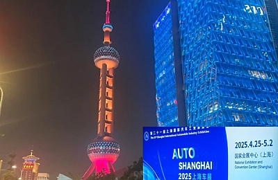 China intră puternic pe piața auto din România: Chery și BYD aduc peste 10 modele plug-in hybrid sau full-electric