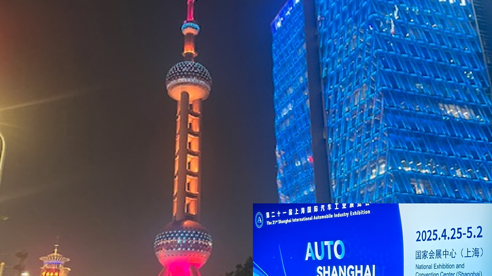 China intră puternic pe piața auto din România: Chery și BYD aduc peste 10 modele plug-in hybrid sau full-electric