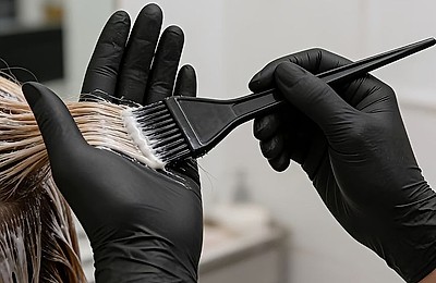 Rutina corectă de îngrijire a părului vopsit pentru o culoare care durează mai mult
