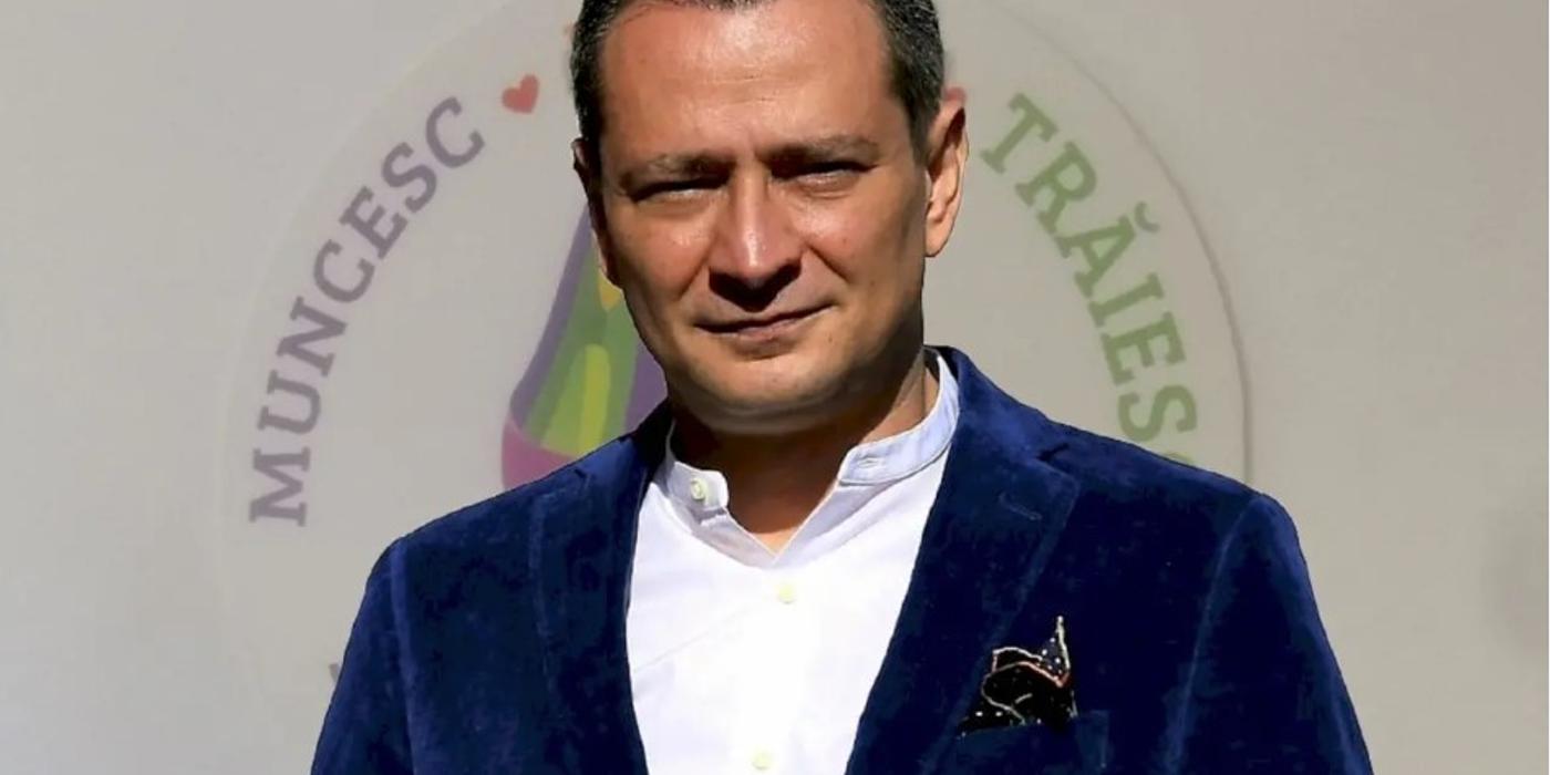 Conducerea Direcției Generale de Asistență Socială și Protecția Copilului Sector 4 a fost demisă