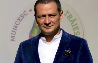 Conducerea Direcției Generale de Asistență Socială și Protecția Copilului Sector 4 a fost demisă