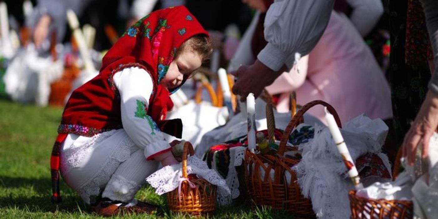 Vacanța de Paște 2026: calendar școlar și examene naționale