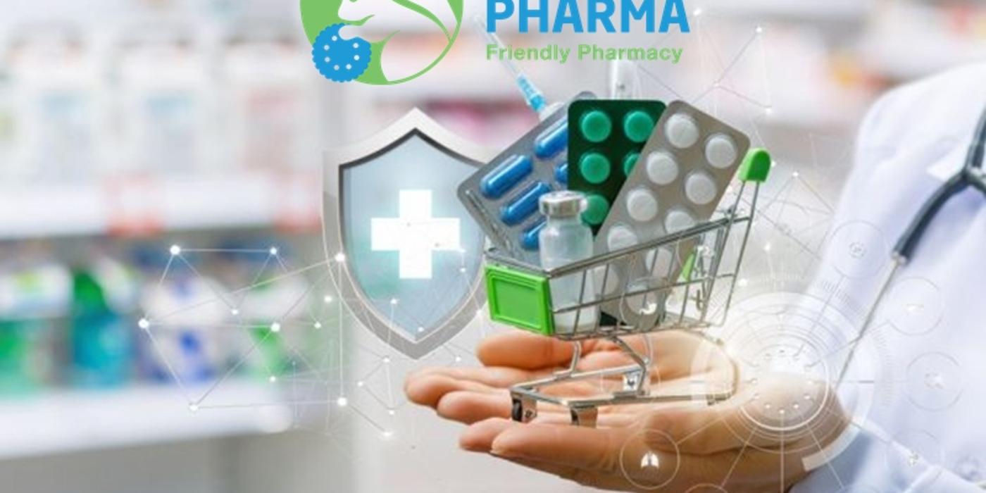 Informații interesante despre țânțari – de ce îi derutează mirosul de ciocolată?