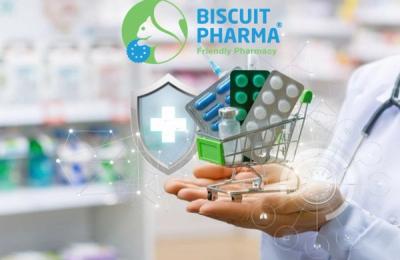 Informații interesante despre țânțari – de ce îi derutează mirosul de ciocolată?