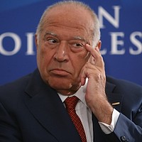 Controversatul Dosar ICA se rejudecă. Pe ce s-a bazat cererea de revizuirie, admisă de Tribunalul București