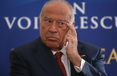 Controversatul Dosar ICA se rejudecă. Pe ce s-a bazat cererea de revizuirie, admisă de Tribunalul București