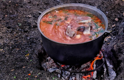 Mozaicul culinar al Dobrogei: Cum păstrează comunitățile etnice rețetele străvechi ale regiunii