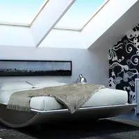 5 aplicatii de design interior pentru iPhone si Android