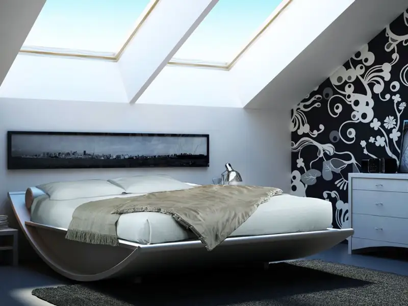 5 aplicatii de design interior pentru iPhone si Android