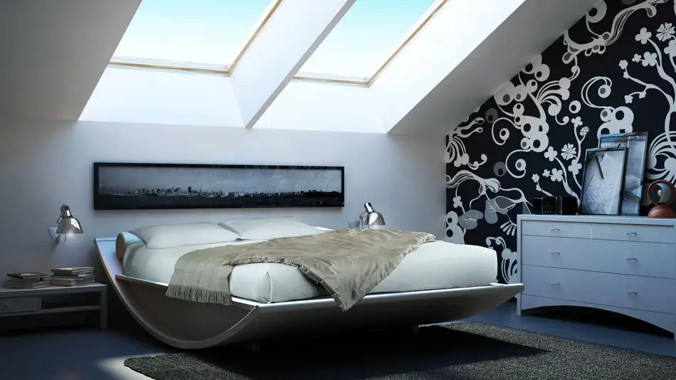 5 aplicatii de design interior pentru iPhone si Android