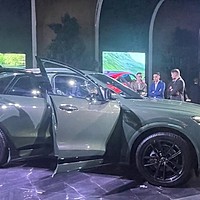 Audi Q5 – a treia generație a SUV-ului de clasă medie a debutat oficial în România – galerie foto