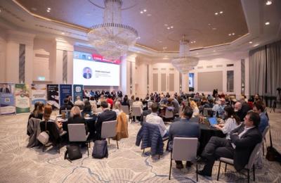 Conferința „Codul Insolvenței”: Lipsa educației financiare și noile reglementări pun presiune pe restructurarea companiilor românești