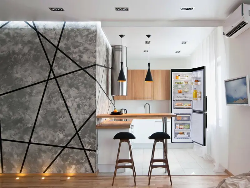 Noile combine frigorifice de la Whirlpool performanta si design