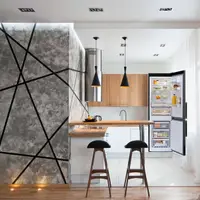 Noile combine frigorifice de la Whirlpool performanta si design