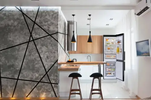 Noile combine frigorifice de la Whirlpool performanta si design