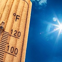 Vreme cu extreme, în septembrie. Prognoza ANM pe două săptămâni