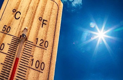 Vreme cu extreme, în septembrie. Prognoza ANM pe două săptămâni