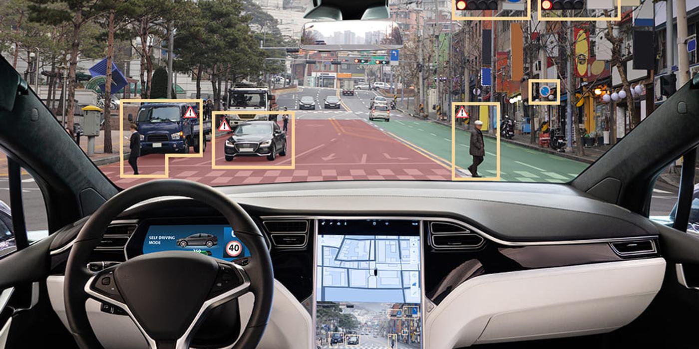 Rebranding major pentru Tesla în Europa: Numele „Full Self-Driving” este abandonat în favoarea „Tesla Assisted Driving” la presiunea Germaniei