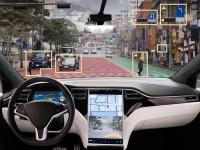 Rebranding major pentru Tesla în Europa: Numele „Full Self-Driving” este abandonat în favoarea „Tesla Assisted Driving” la presiunea Germaniei