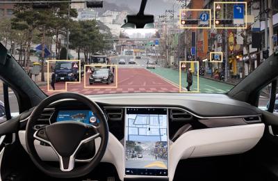 Rebranding major pentru Tesla în Europa: Numele „Full Self-Driving” este abandonat în favoarea „Tesla Assisted Driving” la presiunea Germaniei