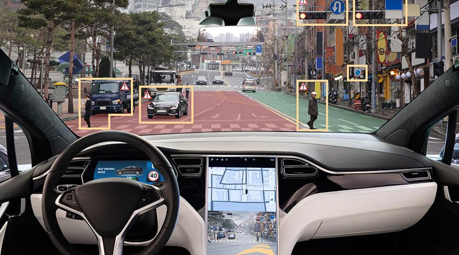 Rebranding major pentru Tesla în Europa: Numele „Full Self-Driving” este abandonat în favoarea „Tesla Assisted Driving” la presiunea Germaniei