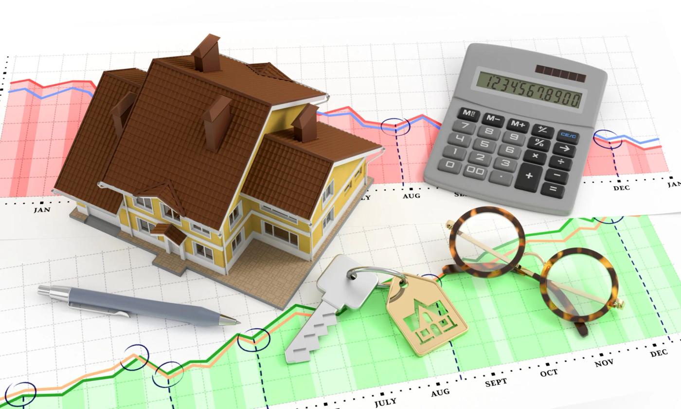 Clanul Onoriu și legăturile cu AUR. Dezvoltatorii imobiliari din Sectorul 1 și contractele cu statul