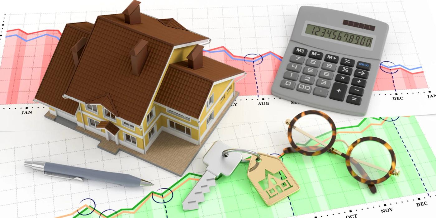 Clanul Onoriu și legăturile cu AUR. Dezvoltatorii imobiliari din Sectorul 1 și contractele cu statul