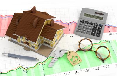 Clanul Onoriu și legăturile cu AUR. Dezvoltatorii imobiliari din Sectorul 1 și contractele cu statul