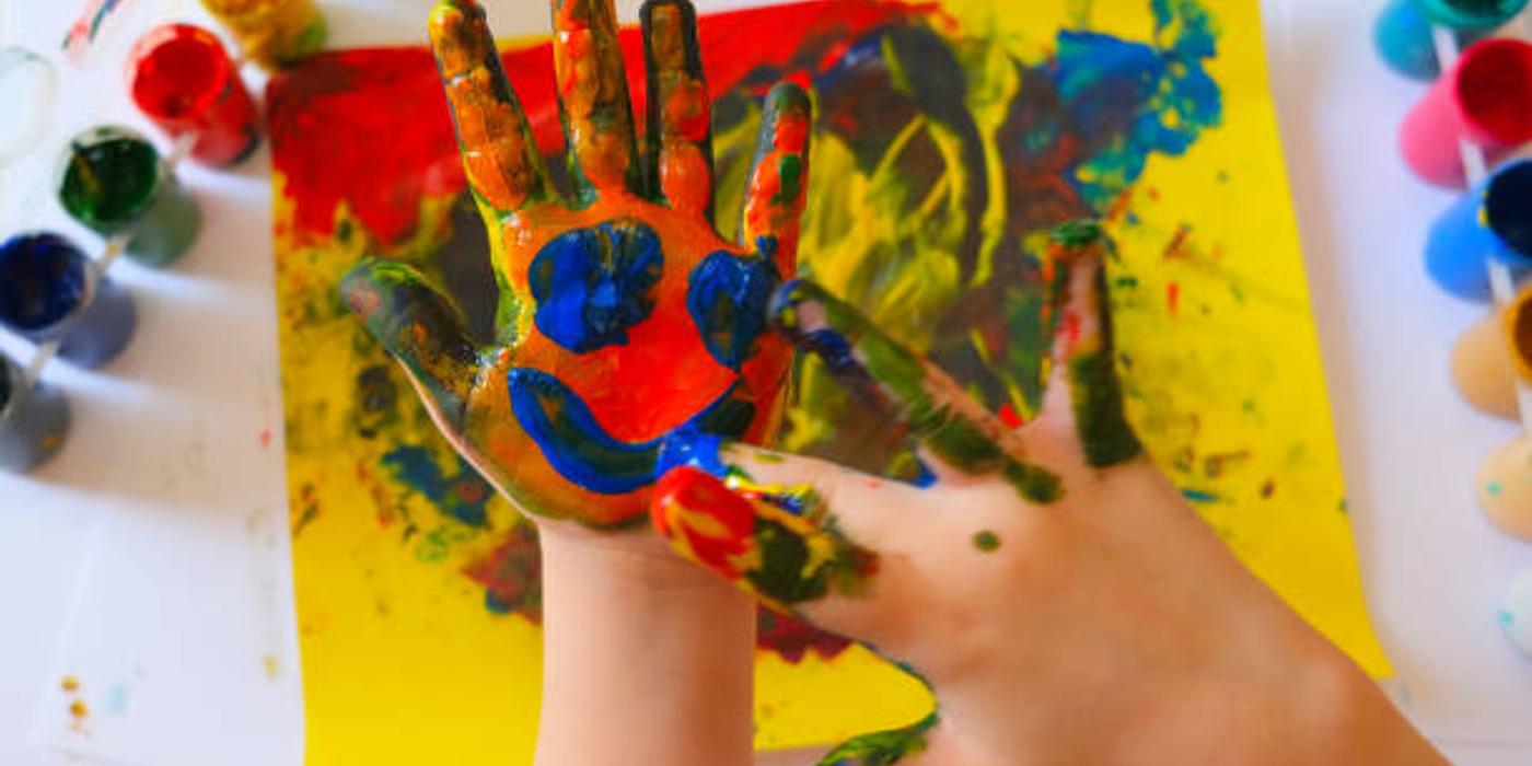 Terapii și intervenții pentru problemele de sănătate mintală la copii