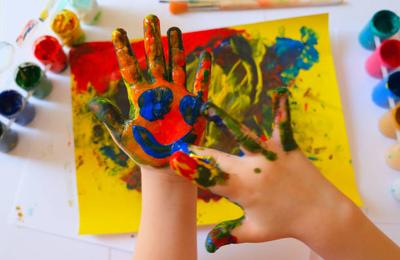 Terapii și intervenții pentru problemele de sănătate mintală la copii