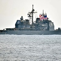 Marea Britanie permite Statelor Unite să utilizeze bazele militare britanice în operațiunile împotriva Iranului din Strâmtoarea Ormuz / Trump spune că a fost decizie întârziată
