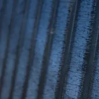 Tabla cutată, soluția perfectă pentru o varietate de aplicații