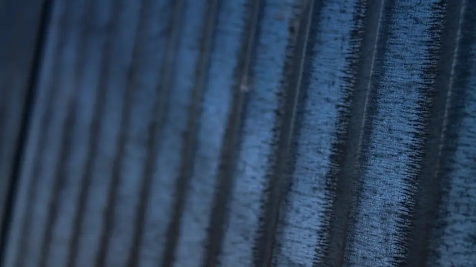 Cut Table: The Perfect Solution for a Variety of Applications