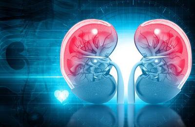 Ce poate determina apariția cancerului renal? Aflați părerea unui specialist