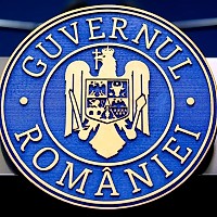 Nicușor Dan a semnat decretul de numire a Guvernului. Depunerea jurământului, în câteva minute