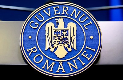 Nicușor Dan a semnat decretul de numire a Guvernului. Depunerea jurământului, în câteva minute