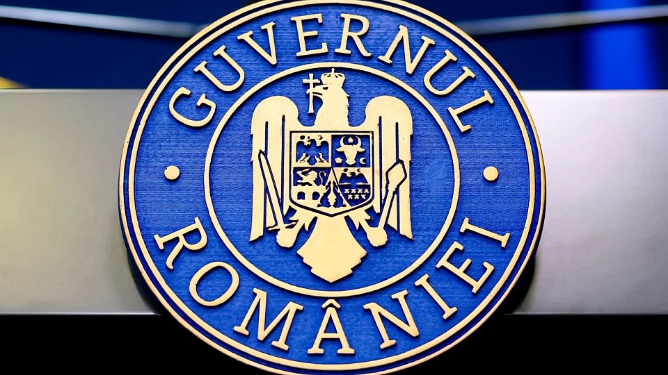 Nicușor Dan a semnat decretul de numire a Guvernului. Depunerea jurământului, în câteva minute