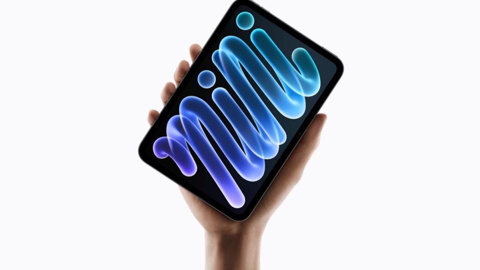 iPad Mini 8 (OLED) vs. iPad Mini 7. Merită upgrade-ul?
